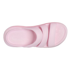 Crocs Mega Crush Triple Strap